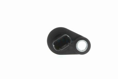 SENZOR IMPULSURI ARBORE COTIT VEMO V20720074 8