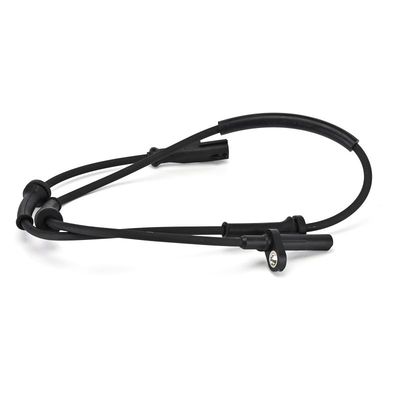 SENZOR TURATIE ROATA DELPHI SS2156912B1 13