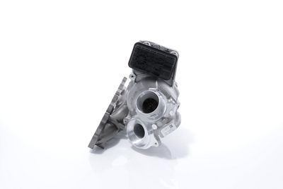 LADER AUFLADUNG BTS Turbo T919055 1