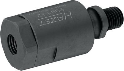 Vorschau 9098-F2 Ansicht 7