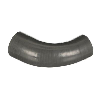 FURTUN EAR SUPRAALIMENTARE GATES 090545 38