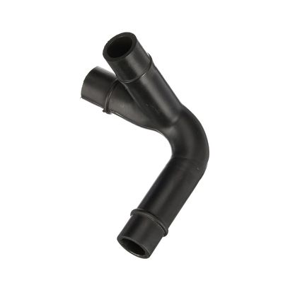 FURTUN AERISIRE BLOC MOTOR GATES EMH463 54