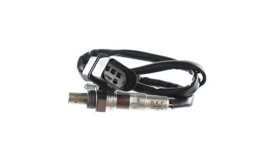 SONDA LAMBDA SKF VKRA310056 4
