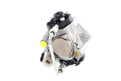 POMPA DE INALTA PRESIUNE REMANTE 002002000412R 31