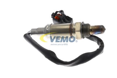 LAMBDASONDE VEMO V40760013 39
