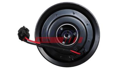 CUPLA MAGNETICA CLIMATIZARE FAST FT57717 2