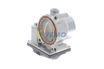 CARCASA CLAPETA VEMO V10810091 43