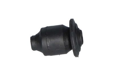 SUPORT TRAPEZ Kavo Parts SCR4568 10