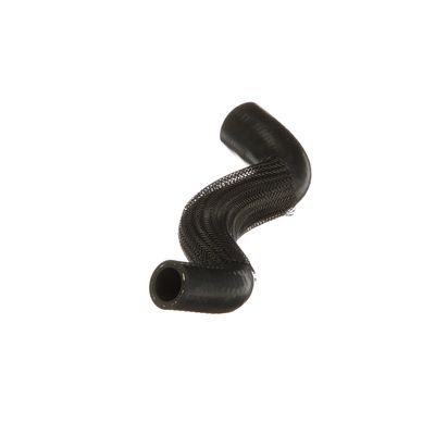 HEIZUNGSSCHLAUCH GATES 021620 32