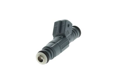 INJECTOR BOSCH 0280155823 19