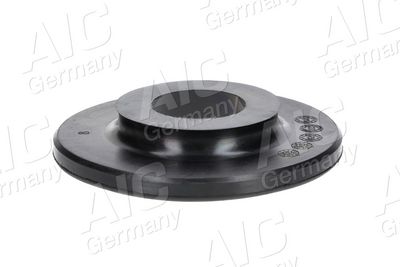 SAIBA ARC AIC 58244 1