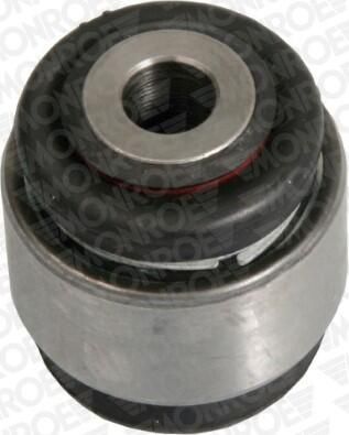LAGERUNG LENKER MONROE L24837 4
