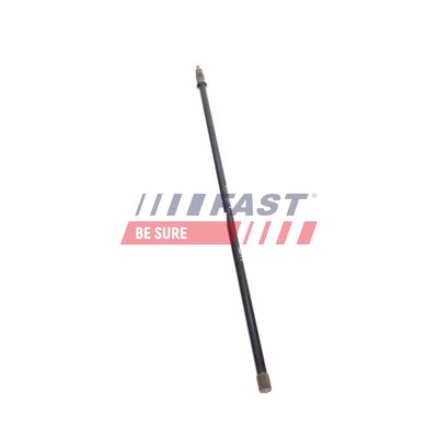 SURUB STIFT BARA DE TORSIUNE FAST FT13508HD 8