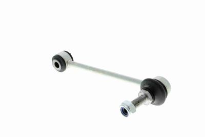 STANGE/STREBE STABILISATOR VAICO V307583 2