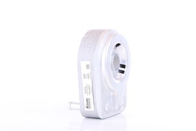 ÖLKüHLER MOTORöL NISSENS 91372 16