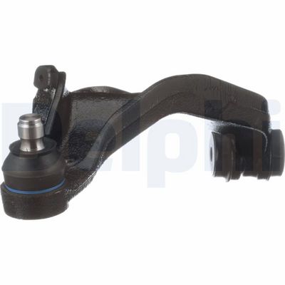 LENKER RADAUFHäNGUNG DELPHI TC7644 6