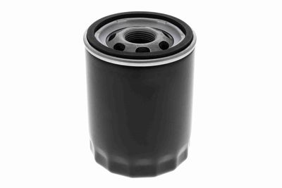 Filtr oleju VAICO V25-1696