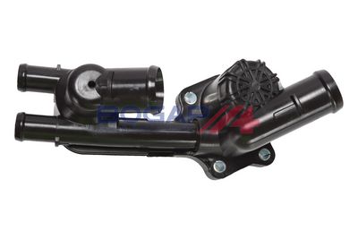 CARCASA TERMOSTAT BOGAP A4245112 2