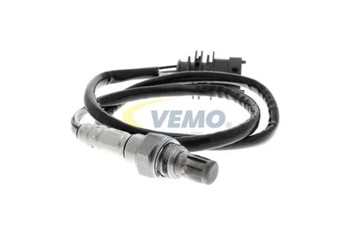 LAMBDASONDE VEMO V40760026 50