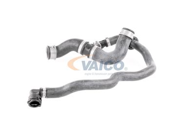 KüHLERSCHLAUCH VAICO V302905 33