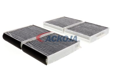 FILTRU AER HABITACLU ACKOJA A32315001 17