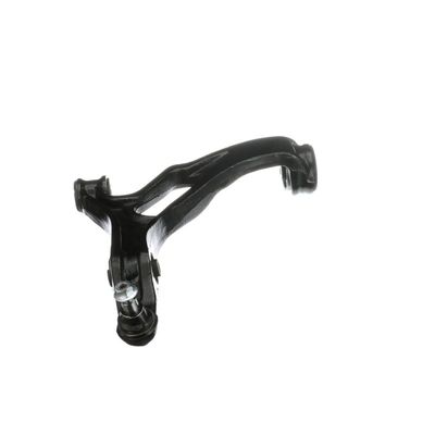 LENKER RADAUFHäNGUNG DELPHI TC7351 43