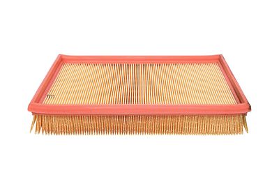 LUFTFILTER CONTINENTAL 28000202792 7