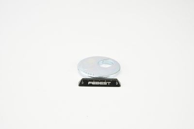 FEBEST 0130-007 FEBEST 0130-007