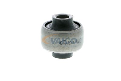 LAGERUNG LENKER VAICO V401303 46