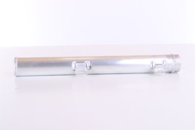 USCATOR AER CONDITIONAT NISSENS 95315 31