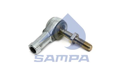 Cap bara directie 208.190 SAMPA 208190