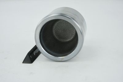 PISTON ETRIER FRANA FEBEST 0176JZX100F 16