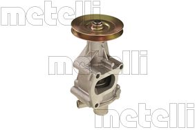 METELLI 24-0354 Помпа (водяной насос)  для FIAT PANDA (Фиат Панда)