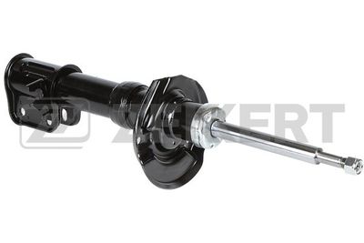 Амортизатор ZEKKERT SG-6679 для LADA KALINA