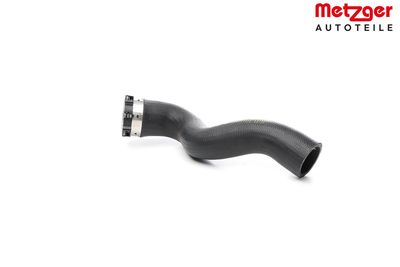 FURTUN EAR SUPRAALIMENTARE METZGER AUTOTEILE 2400309 7