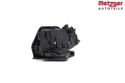 TüRSCHLOSS METZGER AUTOTEILE 2314620 34