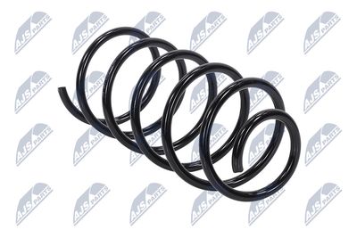ARC SPIRAL NTY ASZVV007 31