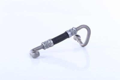 CONDUCTA ULEI INCARCARE NISSENS 935289 13