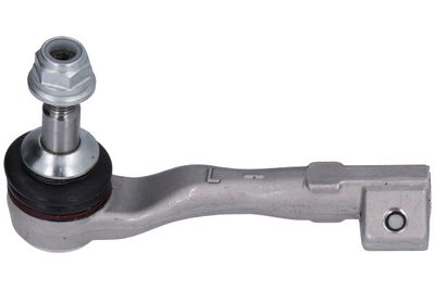 CAP DE BARA BIRTH RS4782