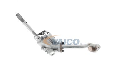 POMPA ULEI VAICO V100295 35