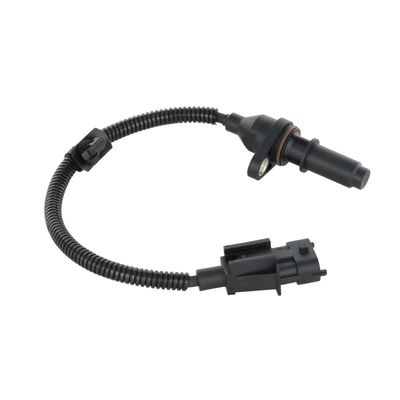 IMPULSGEBER KURBELWELLE DELPHI SS11331 44