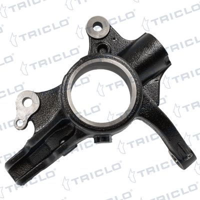 шенкел, окачване на колелата TRICLO 760365