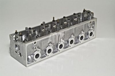 ZYLINDERKOPF AMC 908175 7