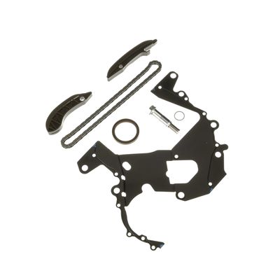 CHIT LANT DE DISTRIBUTIE GATES CHK1016 70