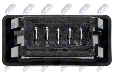 COMUTATOR MACARA GEAM NTY EWSRE011 4