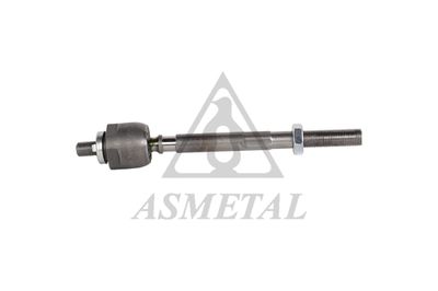ASMETAL 20HN0200 Наконечник рулевой тяги для HONDA CR-V I (RD) 2.0 16V 4WD (RD1, RD3)