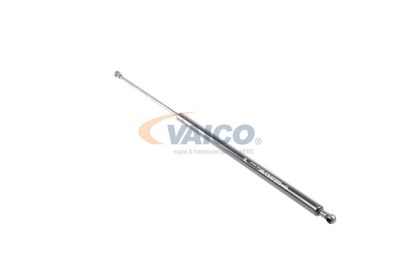 AMORTIZOR PORTBAGAJ VAICO V220124 45