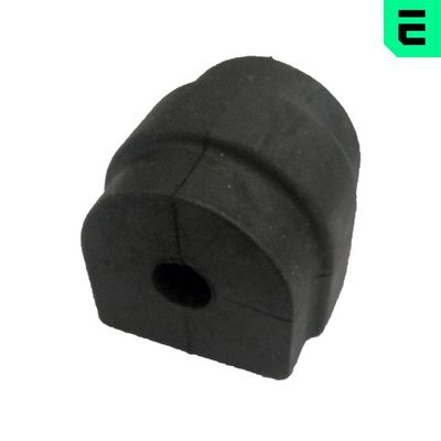 LAGERUNG STABILISATOR