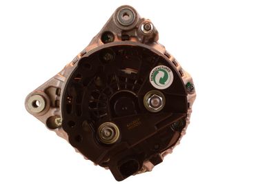 GENERATOR / ALTERNATOR WALKER WAL00293 2