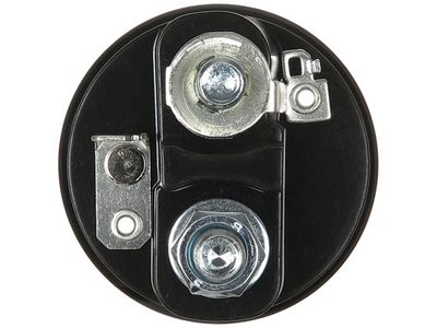 CAPAC RELEU DEMAROR AS-PL SP0001